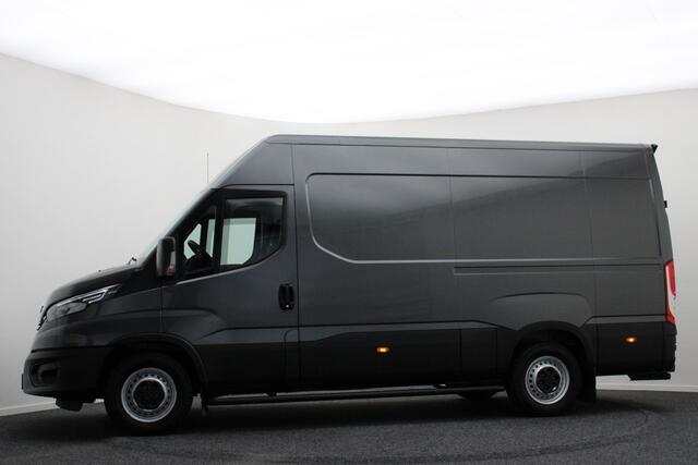Iveco DAILY 35S18V 3.0 Automaat L2H2