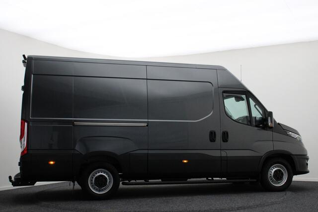 Iveco DAILY 35S18V 3.0 Automaat L2H2