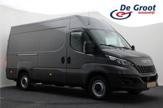 iveco-daily-35s18v-3.0-automaat-l2h