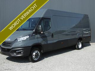 iveco-daily-35c18hv-3.0-410l-180pk-