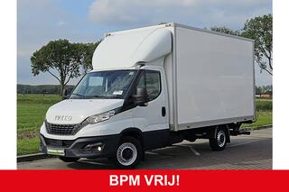 iveco-daily-35s14-2.3-375-clima-eur