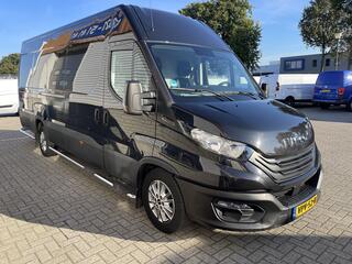iveco-daily-35s21h-3.0l-himatic-aut