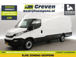 iveco-daily-35s16v-2.3-410-155pk-l3