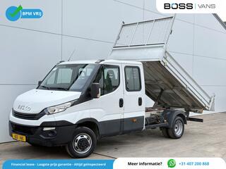 iveco-daily-35c14-2.3-dubbele-cabin