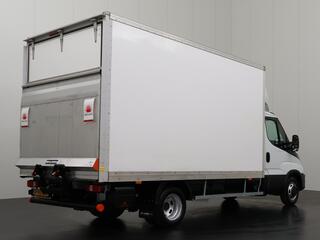iveco-daily-35c16-3.0ltr-bakwagen+l