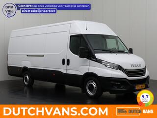 iveco-daily-35s21-3.0ltr-hi-matic-a