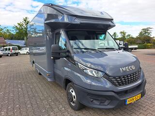 iveco-daily-35c18ha8p-3.0-410-lamar