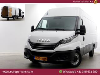 iveco-daily-35s18-3.0-180pk-himatic