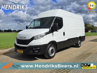 iveco-daily-35s14v-2.3-352l-h2---l2