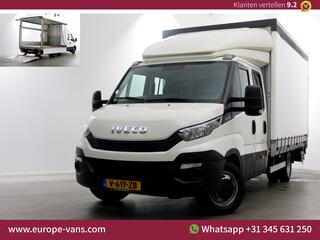iveco-daily-40c18-3.0-180pk-d.c.-ba