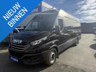 iveco-daily-35s18hv-3.0-410l-h2-air