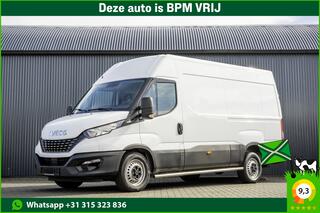 iveco-daily-**35s14v-2.3-l2h2--aut