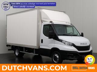 iveco-daily-35c16-3.0l-bakwagen+laa