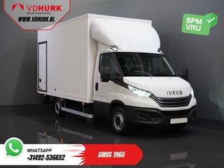 iveco-daily-35s18hv-3.0-aut.-zf-bpm