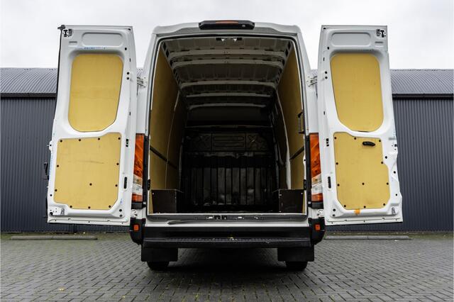 Iveco DAILY 35S16V L2H2 | Camera | 3.5T Trekgewicht | Cruise | Airco | Euro 6