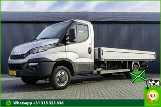 iveco-daily-50c17--170-pk--automa