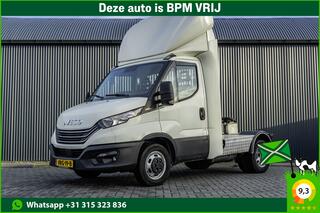 iveco-daily-40c18-3.0l--automaat-