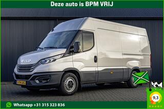 iveco-daily-35s16v-l2h2--automaat-
