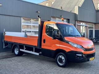 iveco-daily-35c14-2.3-375-laadklep-