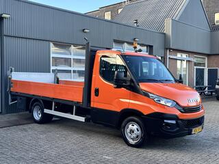iveco-daily-35c14-2.3-375-laadklep-