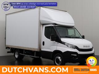 iveco-daily-35c16-bakwagen+laadklep