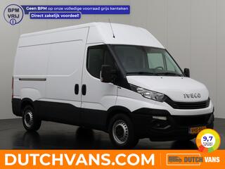 iveco-daily-35s16-l2h2--3500tg--m