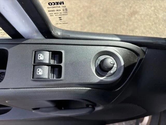 Iveco DAILY Electric 38S14E 74 Kw 3750