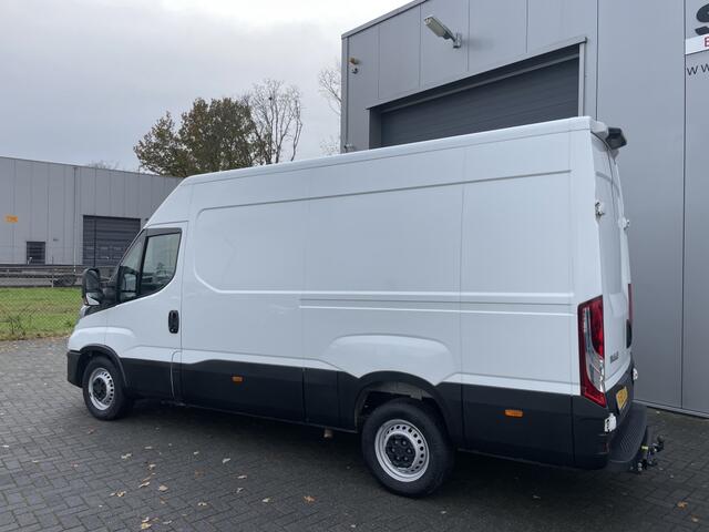 Iveco DAILY 35S14V 2.3 352L H2 Airco