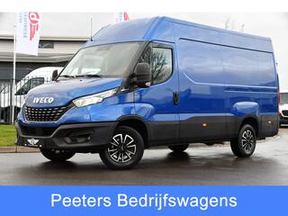 iveco-daily-35c14v-2.3-352-h2-pb-ed