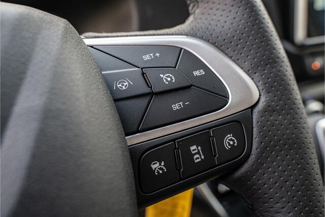 Iveco DAILY 35s14a8 NIEUW, december 2024, kleur wit + open laadbak BPM vrij