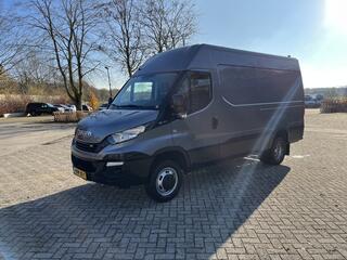 iveco-daily-35c16v-2.3-352-h2-l