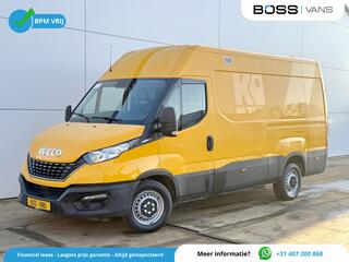 iveco-daily-35s16-2.3-automaat-l2h2