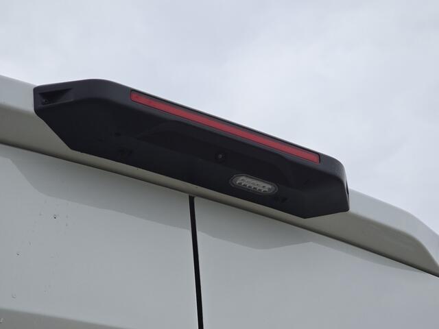 Iveco DAILY 35S16V 2.3 410 H2 L3 H2 - 160 Pk - Euro 6 - ParkeerCamera - Airco - Cruise Control