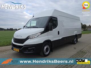 iveco-daily-35s16v-2.3-410-h2-l3-h2