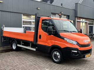 iveco-daily-35c14-2.3-375-laadklep-