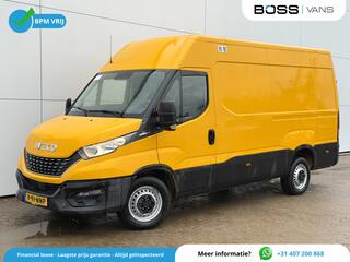 iveco-daily-35s16-2.3-automaat-l2h2