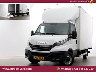 iveco-daily-35s16-160pk-himatic-aut