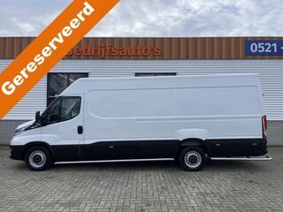 iveco-daily-35s14v-2.3-410-l4h2-him