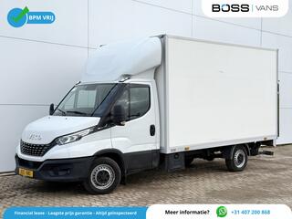 iveco-daily-35s18-3.0-laadklep-auto