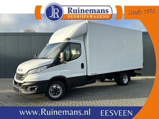 iveco-daily-35c16h-2.3-d-157-pk---z
