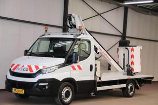 iveco-daily-35s12-hoogwerker-13-met