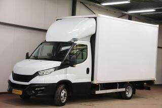 iveco-daily-35c16-bakwagen-laadklep