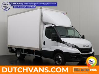 iveco-daily-35c16-bakwagen+laadklep