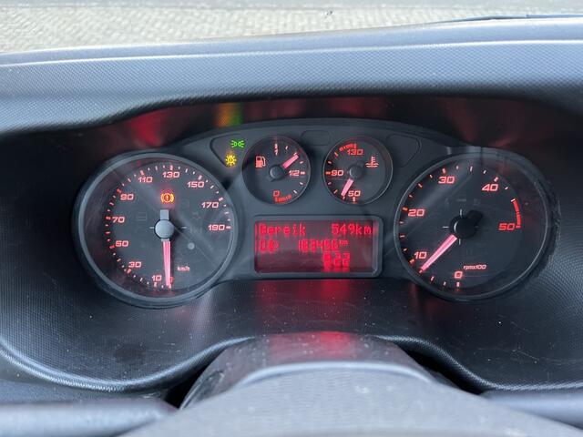 Iveco DAILY 35C16V 2.3 352 H2 L