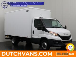 iveco-daily-35c16-bakwagen+laadklep