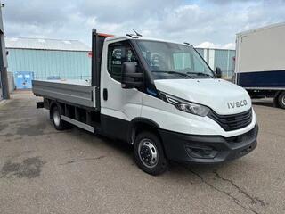 iveco-daily-40c16-a8-3750