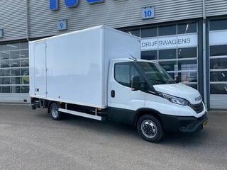 iveco-daily-40c16-a8-bakwagen-met-l