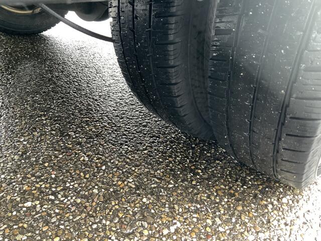 Iveco DAILY 35C15V 3.0 410 H3 L Maxi Airco 3 Zits Cruise Camera Trekhaak 3500 kg Euro 6