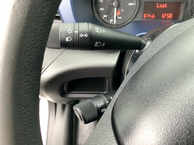 Iveco DAILY 35C15V 3.0 410 H3 L Maxi Airco 3 Zits Cruise Camera Trekhaak 3500 kg Euro 6