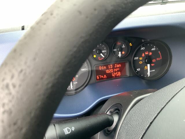 Iveco DAILY 35C15V 3.0 410 H3 L Maxi Airco 3 Zits Cruise Camera Trekhaak 3500 kg Euro 6